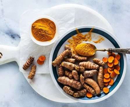 Why Does Turmeric Have So Many Well-Being Advantages?