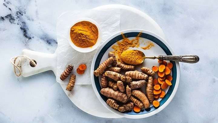 Why Does Turmeric Have So Many Well-Being Advantages?