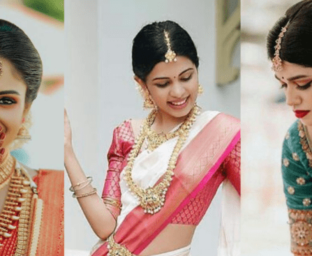 Swarajshop offers pearl bangles for sale online in India.