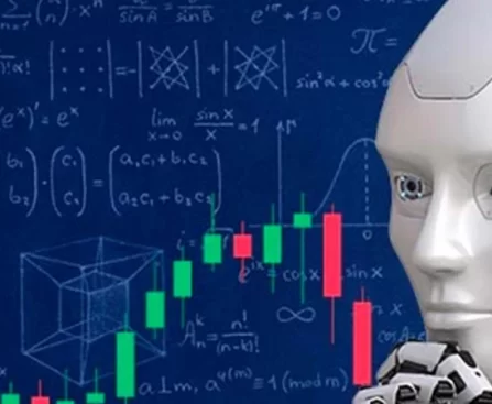 Automated-Algo-Trading-Software