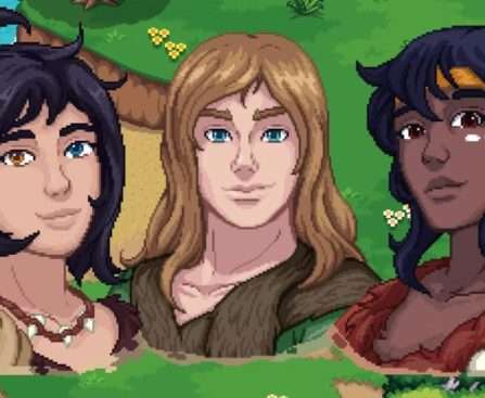 11-romanceable-characters-in-roots-of-pacha-ranked