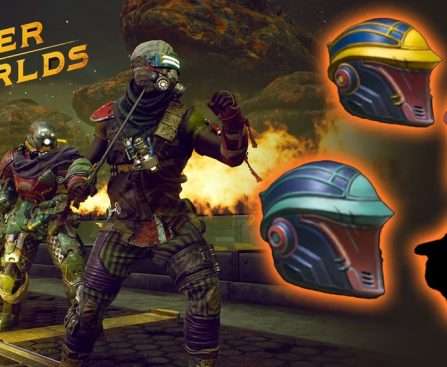 15-best-unique-armor-pieces-in-the-outer-worlds