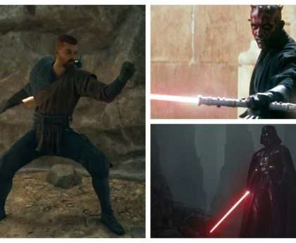 8-best-sith-build-in-star-wars-jedi-survivor