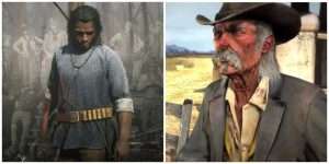 8-potential-protagonists-for-red-dead-redemption-3