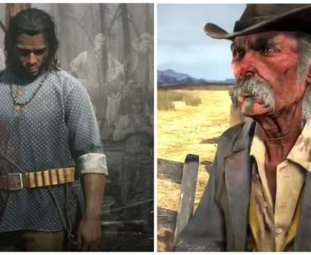 8-potential-protagonists-for-red-dead-redemption-3