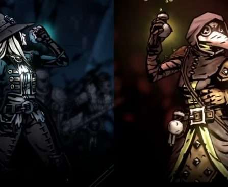 darkest-dungeon-2-9-best-restorative-items-in-the-game