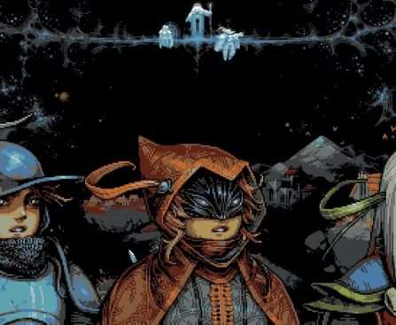 every-class-in-loop-hero-ranked