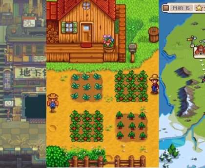 ranking-13-best-chucklefish-games-to-play-now