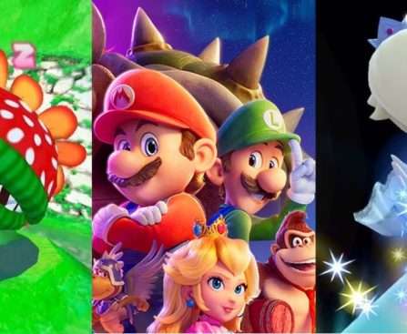 super-mario-bros-movie-10-best-characters-for-a-sequel