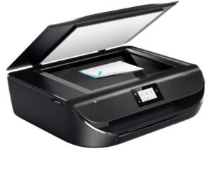 hp.cpm/123
