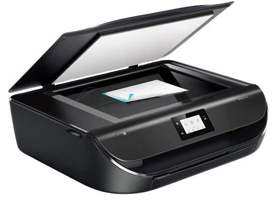 hp.cpm/123