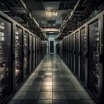 10. secure-local-server