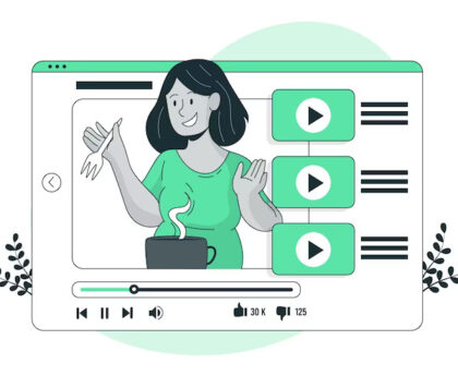 10. youtube-tutorial-concept-illustration_114360-2807