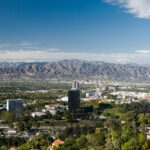 12 Places to Visit in Burbank