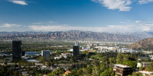 12 Places to Visit in Burbank