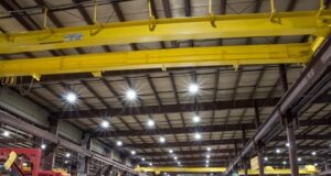 15. Warehouse-LED-High-Bay-Lights-min