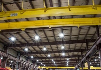 15. Warehouse-LED-High-Bay-Lights-min
