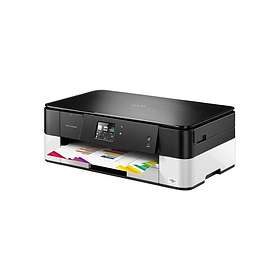 canon printer support code 5100