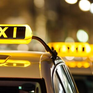 Advantages of Cheap Umrah Taxi Services