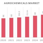 Agrochemicals_Market_Overview (1)
