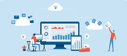 Analytics as a Service Market - 4