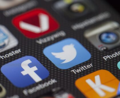Android Mobile App Development