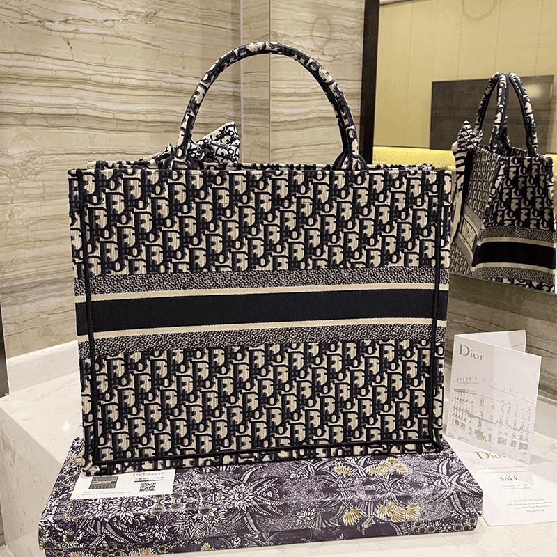 Create Your Own Personalized Tote Bags to Make a Statement in Fashion (1) (1)