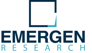 Emergen logo