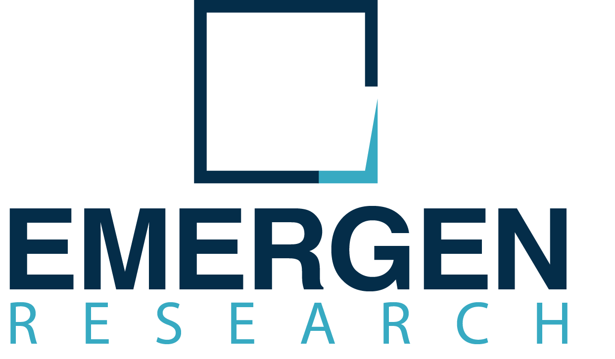 Emergen logo