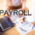 Employer-Advantage-is-the-Trusted-Payroll-and-HR-Outsourcing-company-simplifying-life-for-businesses-so-they-can-focus-on-success-980x654
