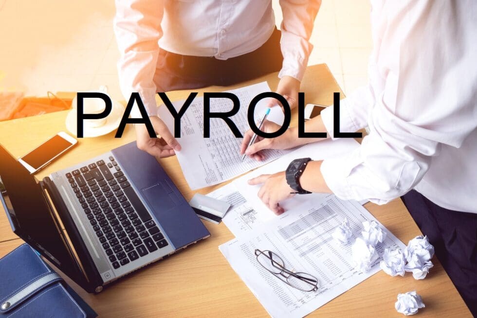 Employer-Advantage-is-the-Trusted-Payroll-and-HR-Outsourcing-company-simplifying-life-for-businesses-so-they-can-focus-on-success-980x654