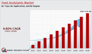 Feed_Acidulants_Market_Size (1)