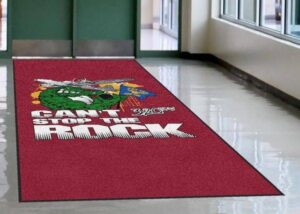 High-Definition-Logo-Mat-runner-1