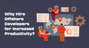 Hire-Offshore-Developers