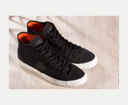 How much do black cat 4 jordan cost