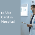 How to Use UMID Card in Private Hospital