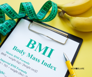 How-to-calculate-BMI-Newsblare