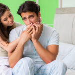 How_to_Respond_When_Your_Partner_Experiences_Erectile_Dysfunction