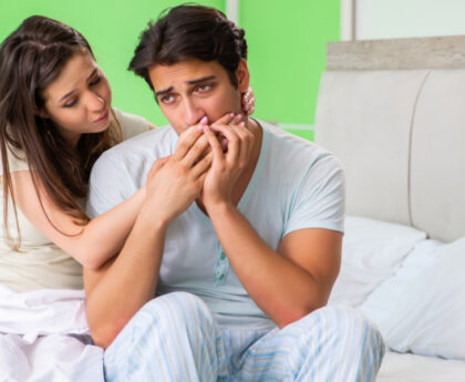How_to_Respond_When_Your_Partner_Experiences_Erectile_Dysfunction