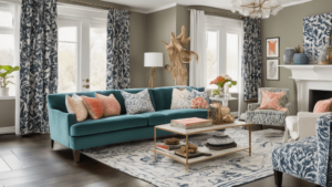 Interior Designer in Pune Jan 2023