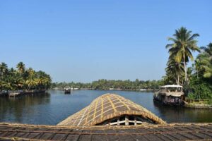 Kerala Offbeat Destinations For Adventurous Travelers