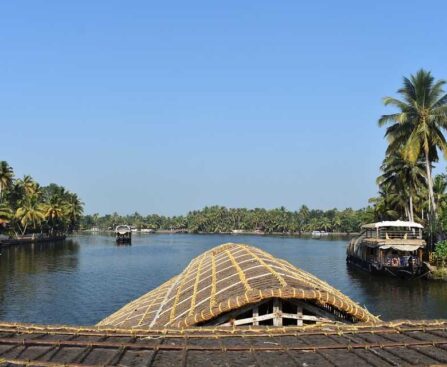 Kerala Offbeat Destinations For Adventurous Travelers