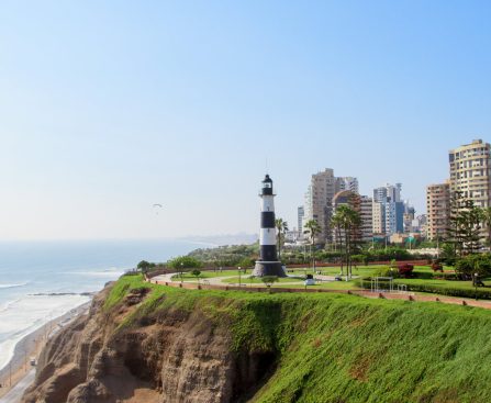 Lima