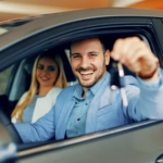 Loan Against My Car Sydney