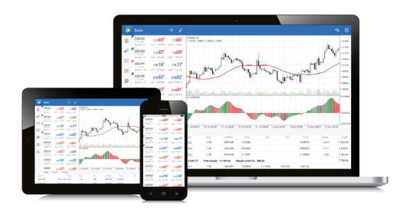 MT4-Screens@4x