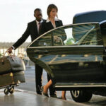 Melbourne-Airport-Chauffeur