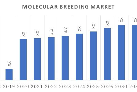 Molecular_Breeding_Market_Overview