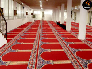 Mosque Carpets Dubai