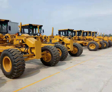 Motor-Grader-Used-1200x800-1