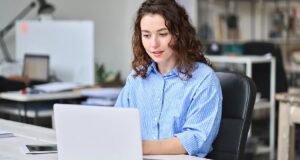 Outsourced Training Services-